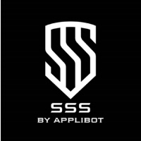 SSS by applibot