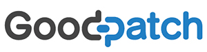 gp_logo.jpg