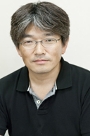 normal__K7_5458-2.jpg