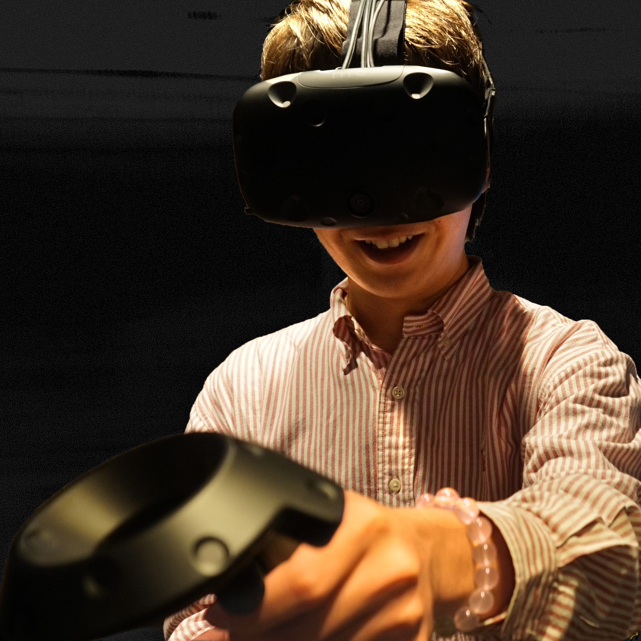 建築ビジュアライゼーションMeetUp Vol.1 | 株式会社Too