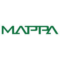 株式会社MAPPA