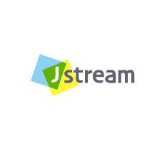 Jストリーム