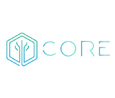 CORE
