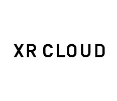 XR CLOUD