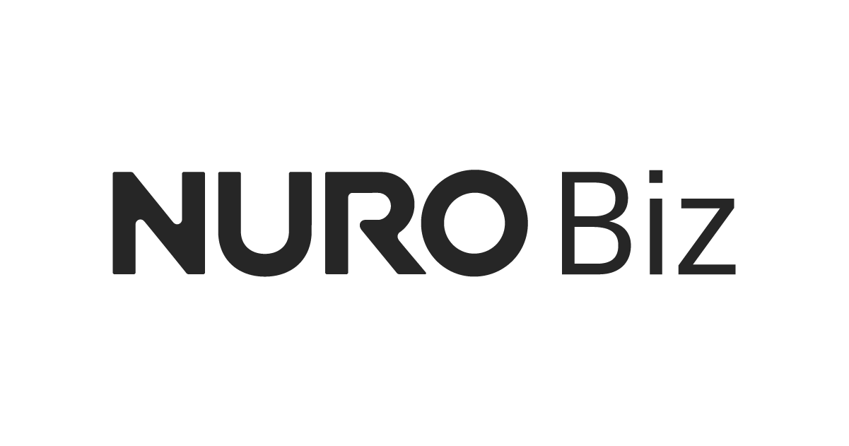 NUROアクセス