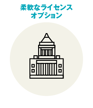 お得な料金でご利用になれます