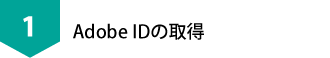 お客様情報のご記入