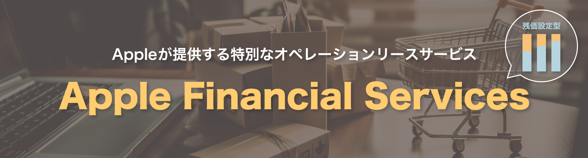 AFS-Webページバナー.png
