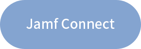 Jamf Connect