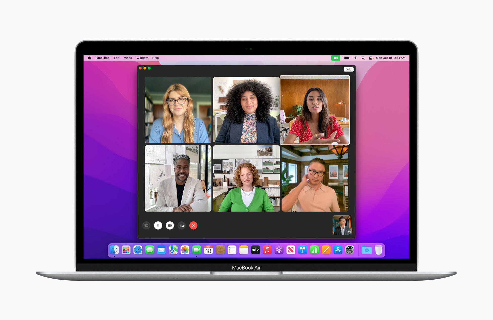新大学生のパソコン選び。MacとWindowsどちらを選ぶ? | Apple ブログ