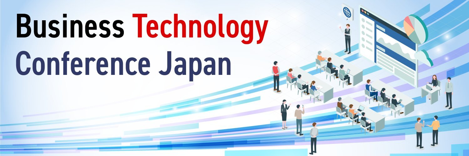 BTCONJPの概要