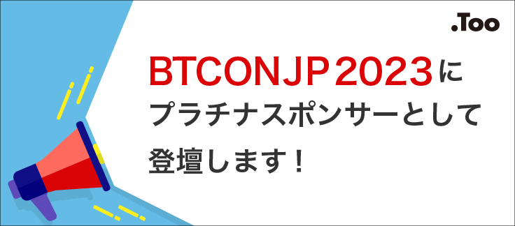 736×324.png