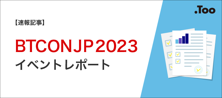 736×324.png