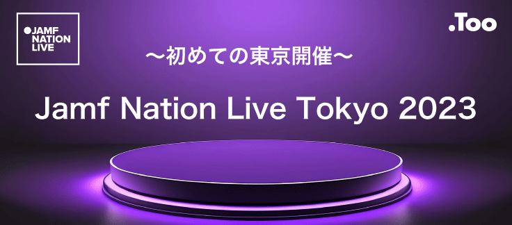736×324.png