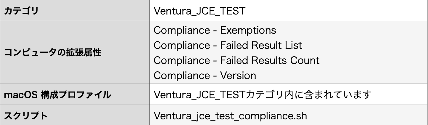 chart03.png