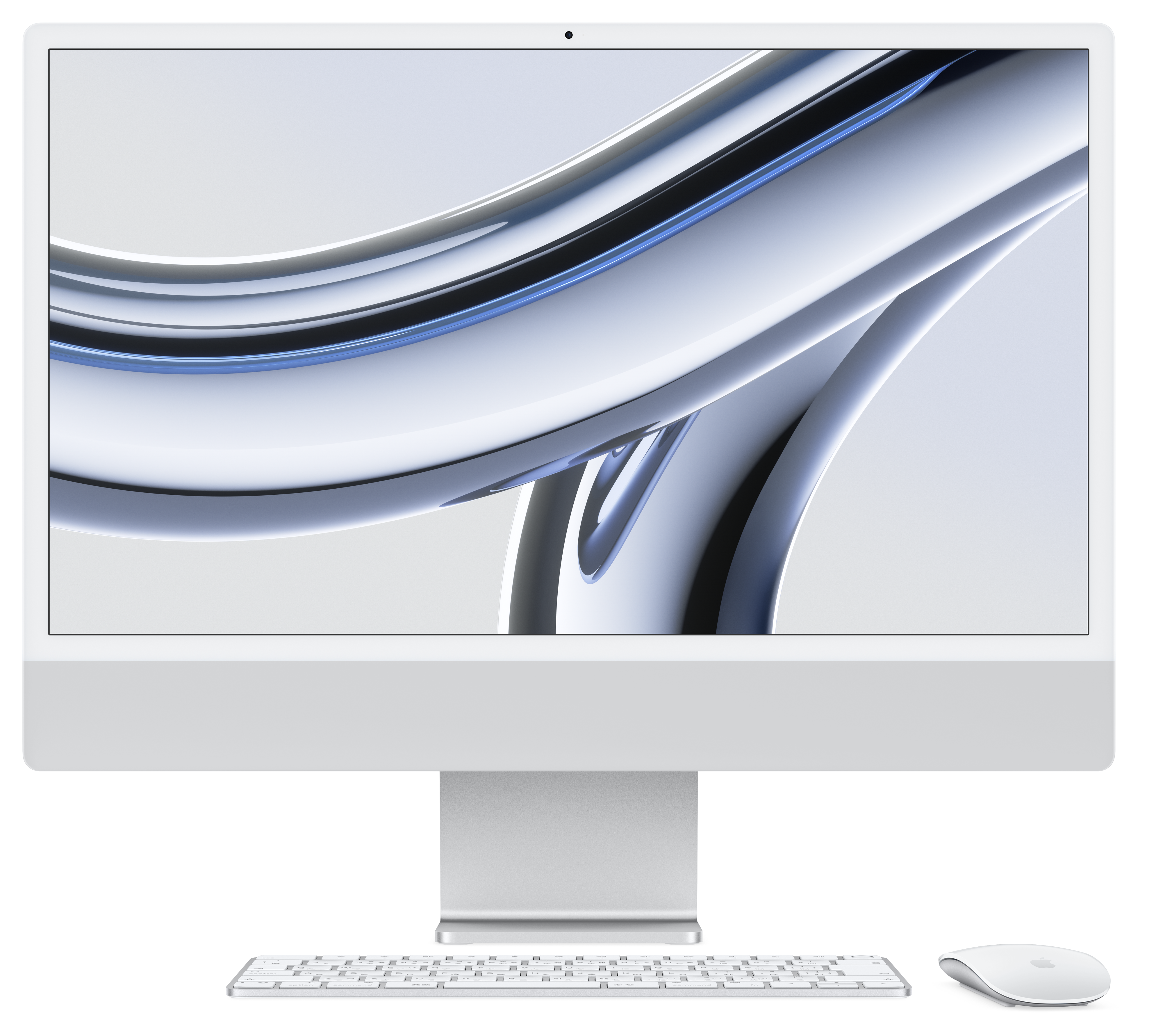iMac_24-in_Silver_Pure_Front_Magic_Keyboard_Touch_ID_Silver_Mouse_Silver_Screen__JPJA-01.png