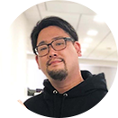 太田PM.png