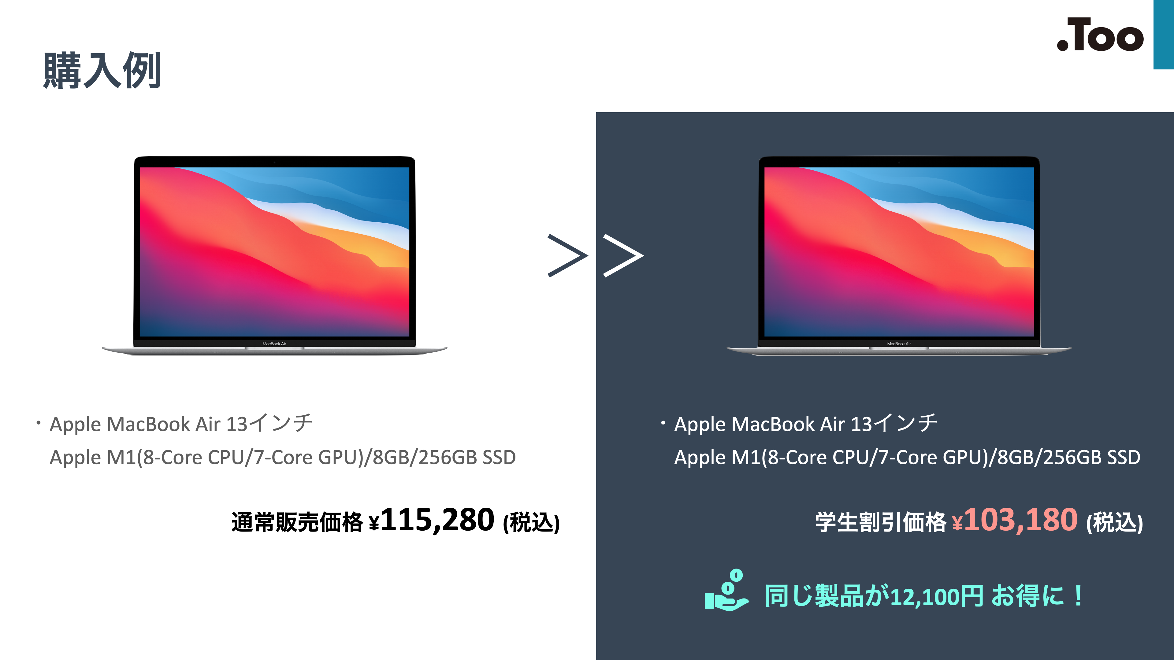 スクリーンショット 2021-09-30 17.35.38.png