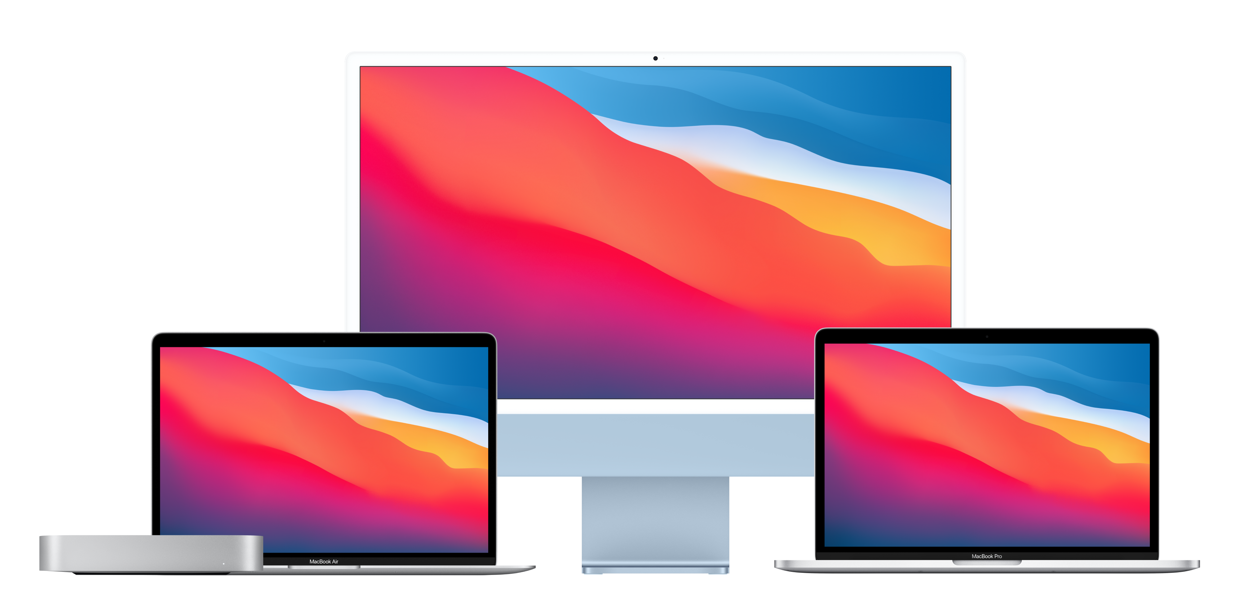 Multi-Product_Mac_Mini_MacBook_Air_iMac_MacBook_Pro_13-in_M1_chip_Family_4-up_Screen__USEN.png