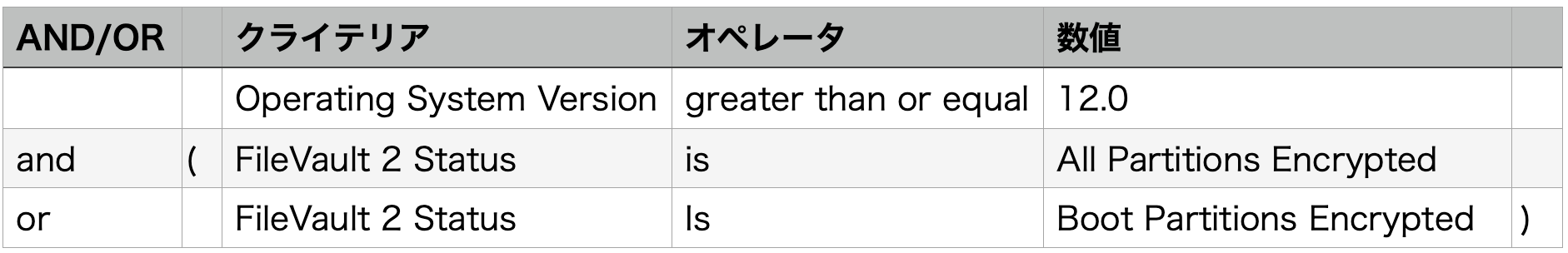 スクリーンショット 2022-05-26 17.13.24.png