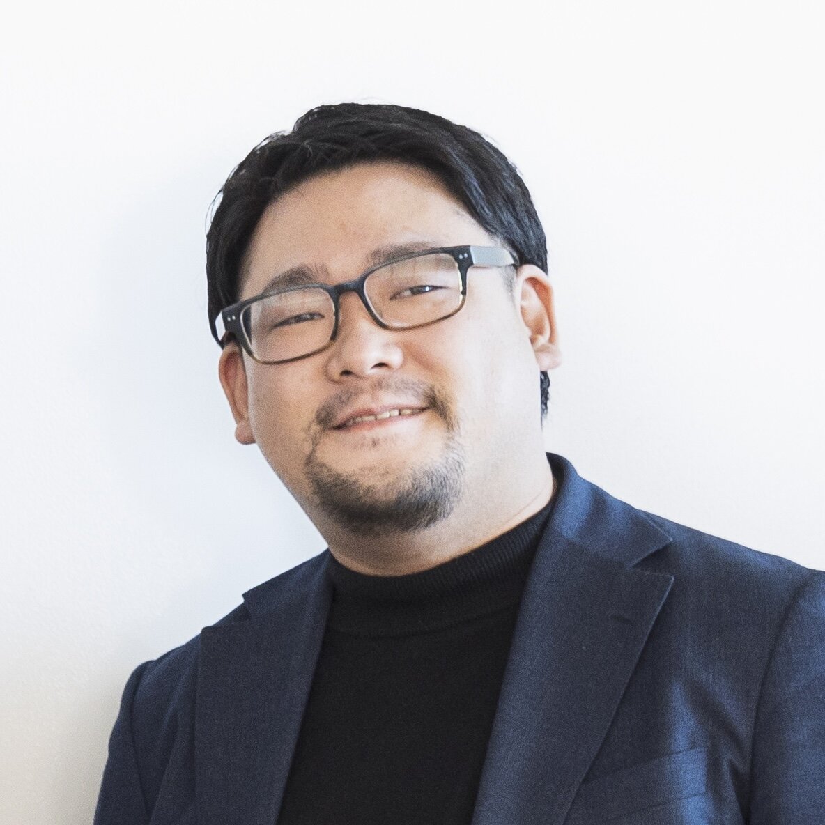 株式会社Too 太田洸プロフィール画像