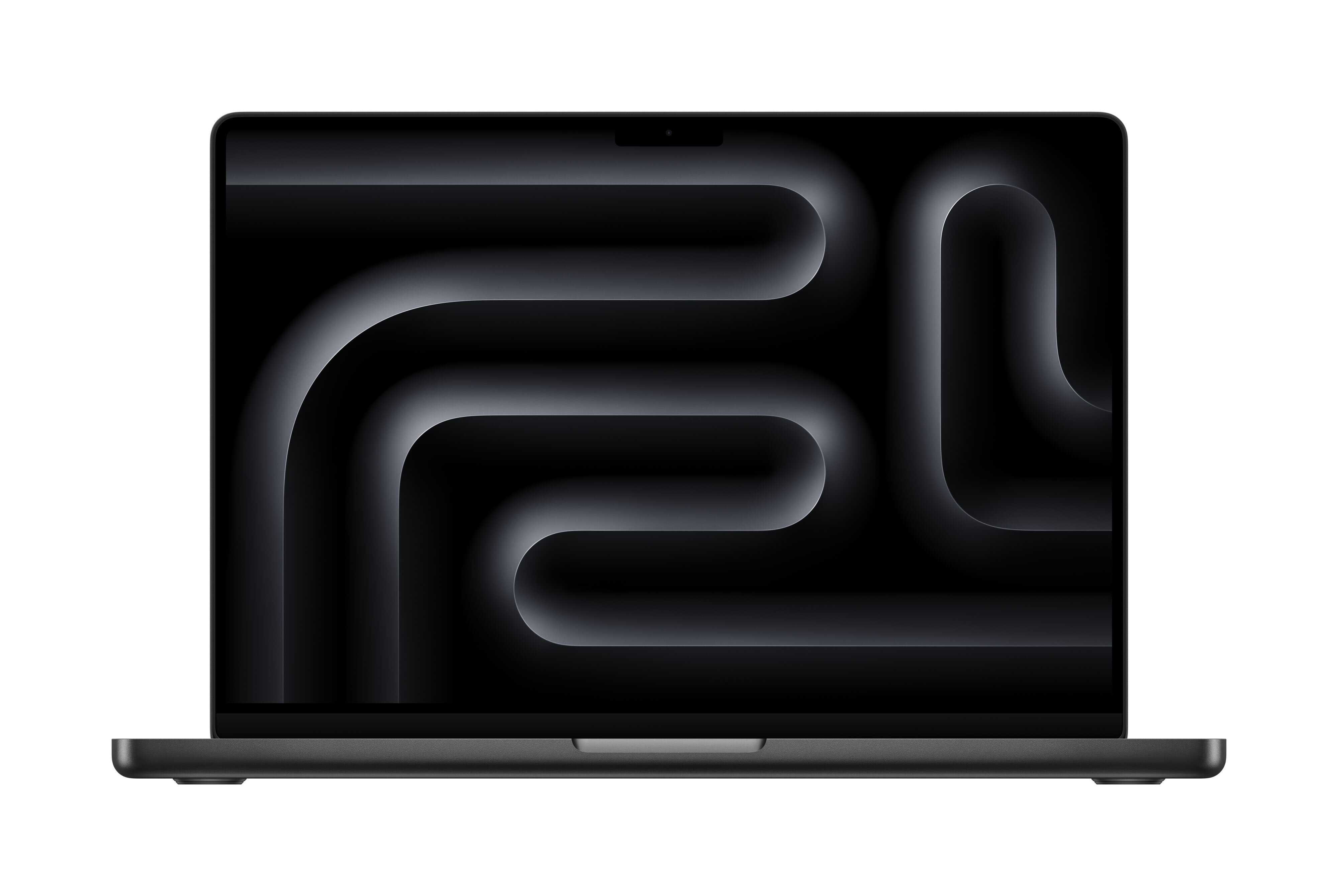 14インチMacBook Pro(M5)