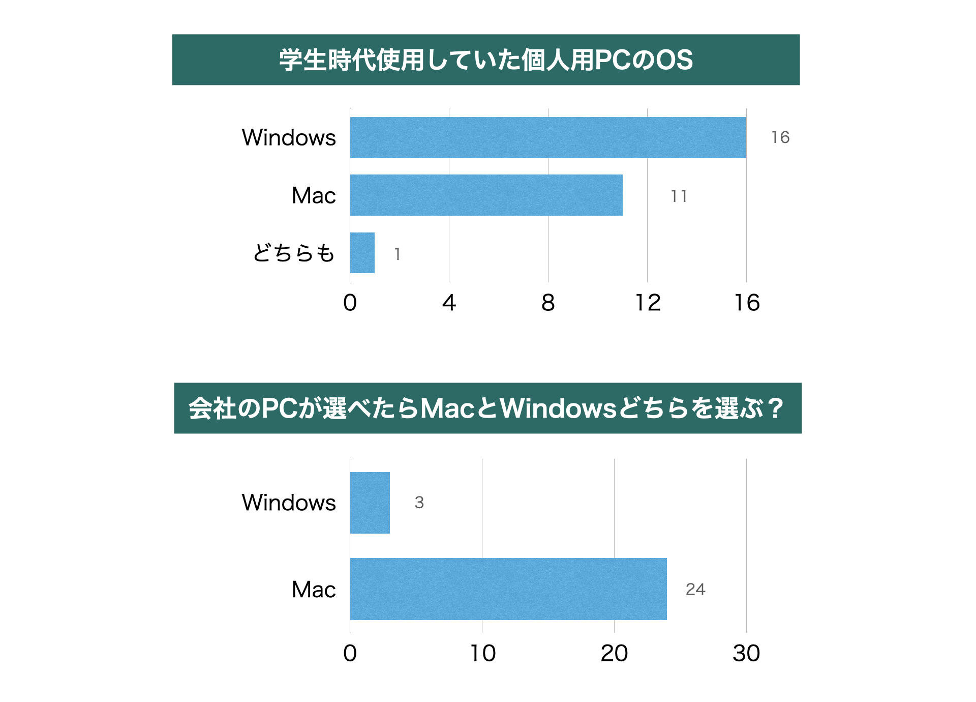 MFMアンケート.002.jpeg