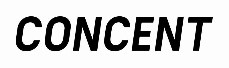 イマーシブビデオ制作