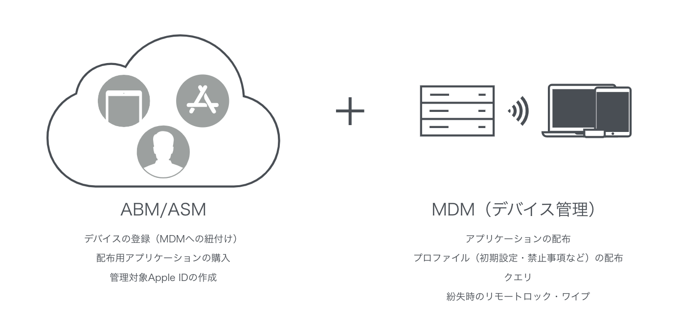 MDMとABM.png