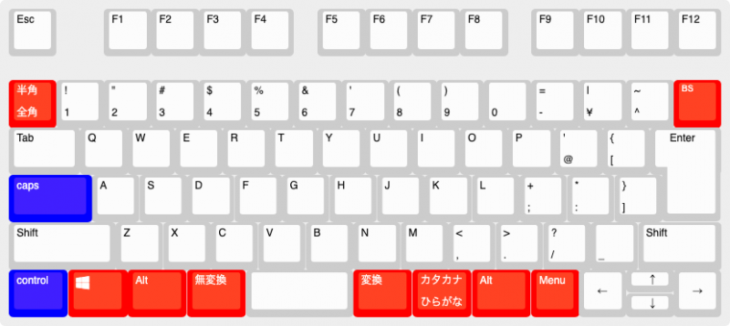 mac-windows-keyboard-6-800x358.png