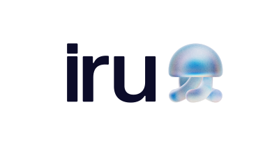 iru