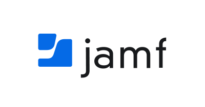 jamf製品
