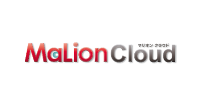 MalionCloud