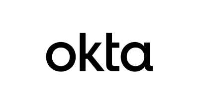 okta