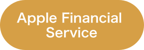 Apple Financial Service