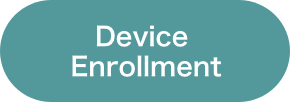 Device Enrollment