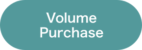 Volume Purchase