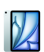 11インチiPad Air(M4)