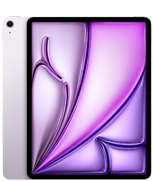 13インチiPad Air(M4)