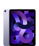 iPad Air(第5世代)