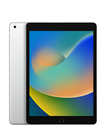 iPad(第9世代)