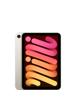 iPad mini(A17 Pro)
