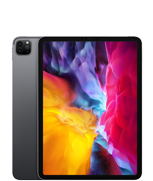 11インチiPad Pro(第2世代)