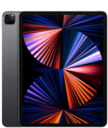 12.9インチiPad Pro(第5世代)