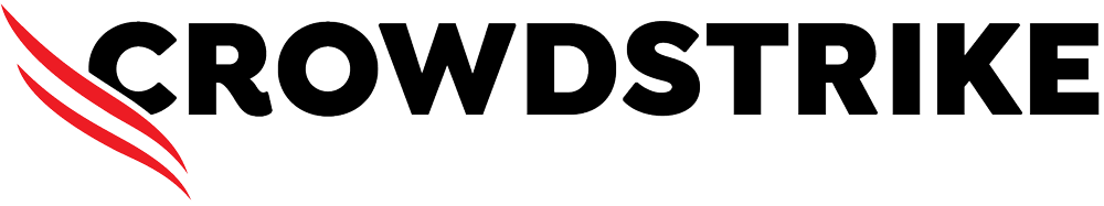 CrowdStrike