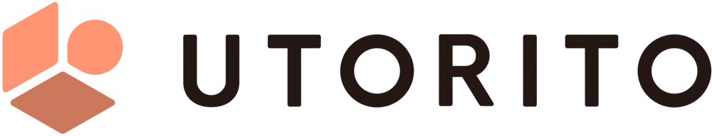 UTORITO