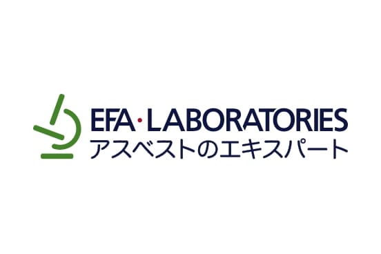 EFA LABORATORIES