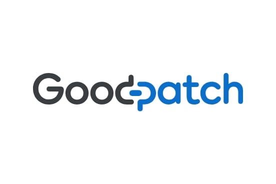 Goodpatch