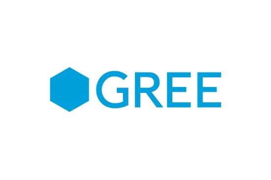 gree