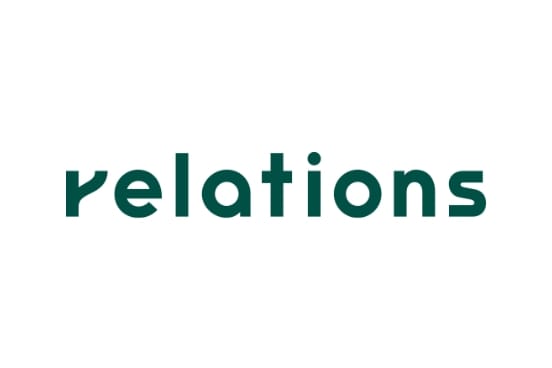 relations